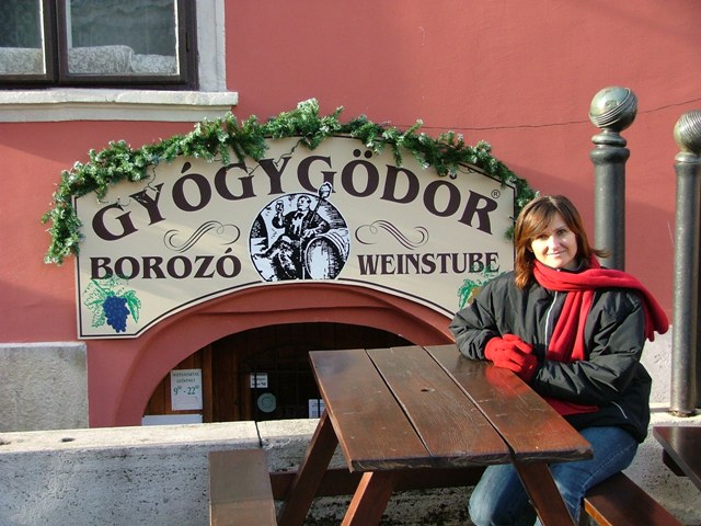 DSCF1846.JPG