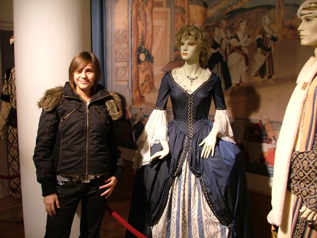 DSCF1872.JPG