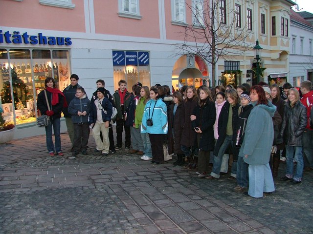 DSCF1891.JPG