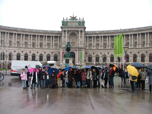 DSCF1903.JPG