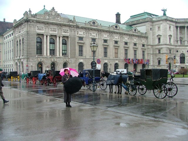 DSCF1906.JPG