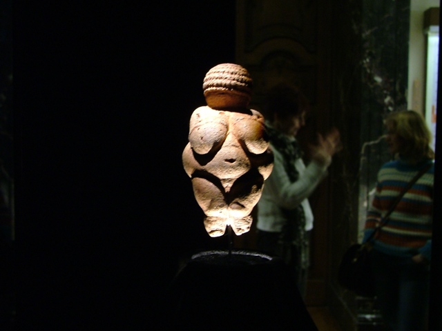 DSCF1915.JPG