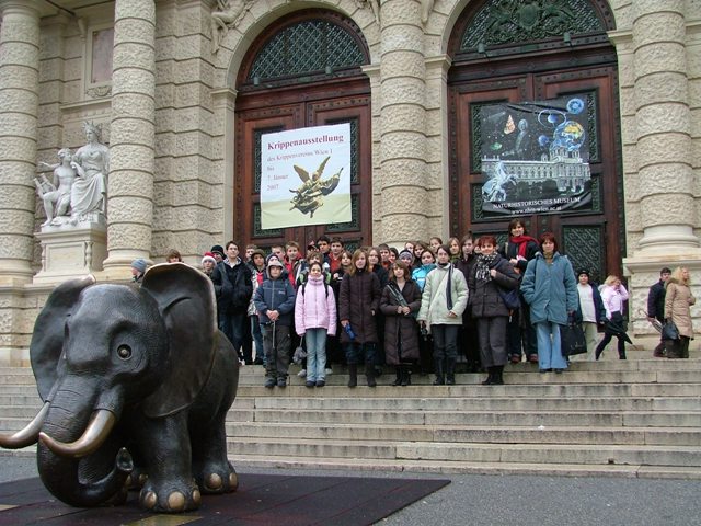 DSCF1919.JPG