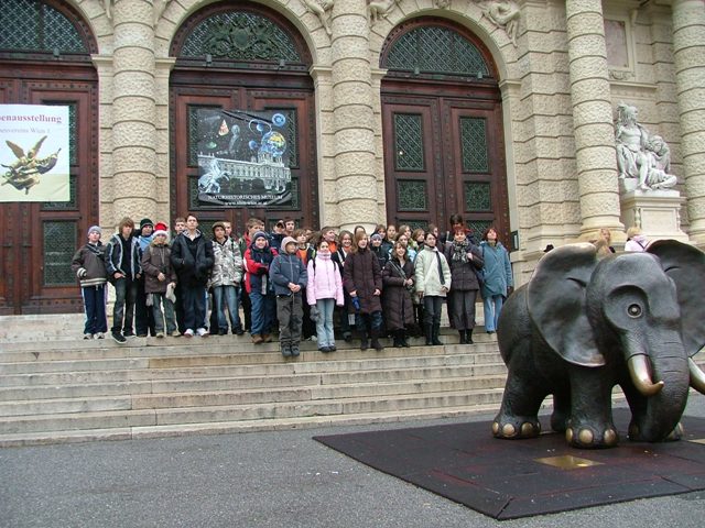DSCF1920.JPG