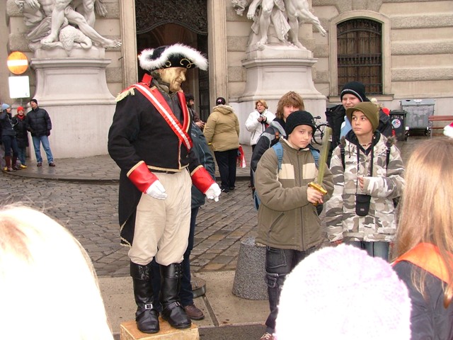 DSCF1923.JPG