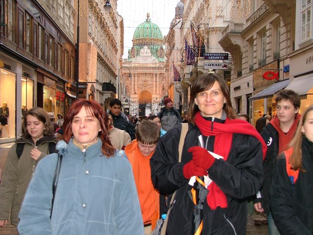 DSCF1932.JPG
