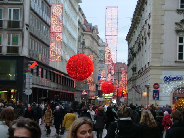 DSCF1946.JPG