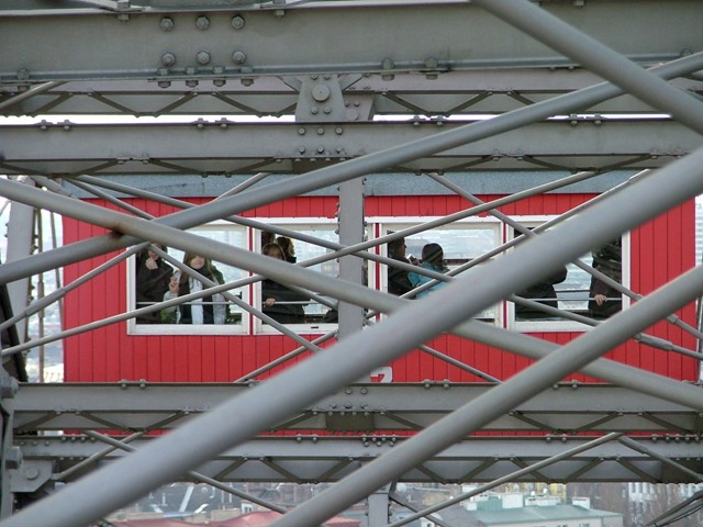 DSCF1964.JPG
