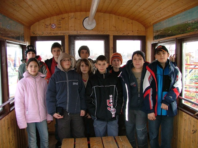 DSCF1969.JPG