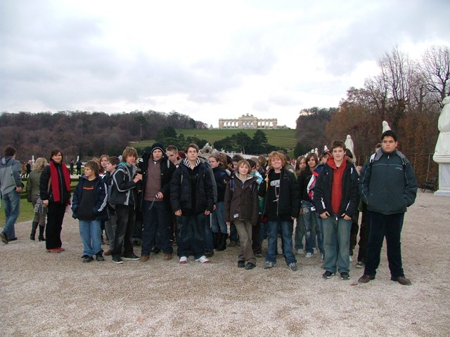 DSCF1974.JPG