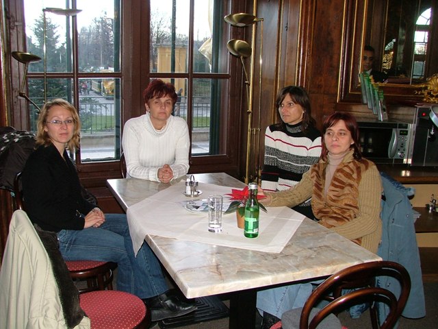 DSCF1985.JPG
