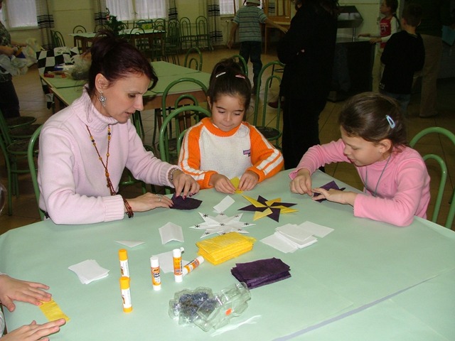 DSCF2030.JPG