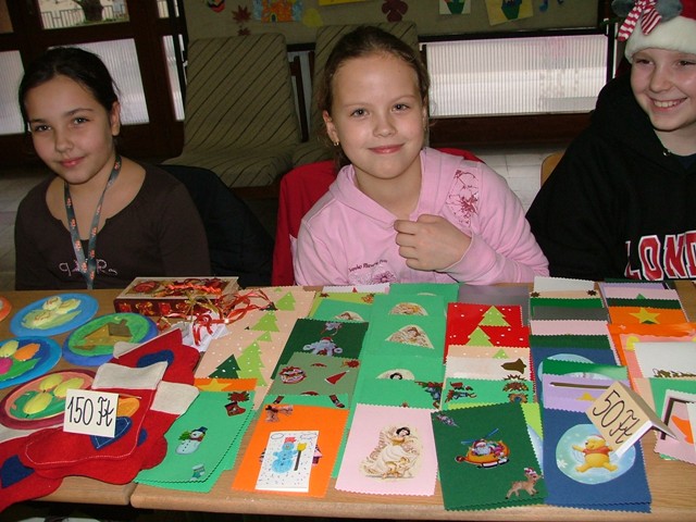 DSCF2035.JPG