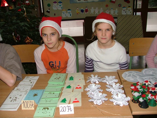 DSCF2036.JPG