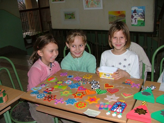 DSCF2040.JPG