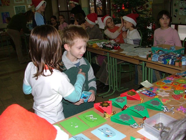 DSCF2042.JPG
