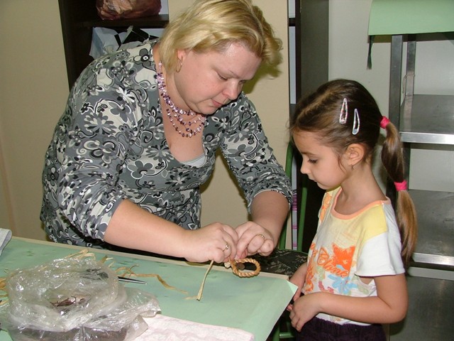 DSCF2055.JPG