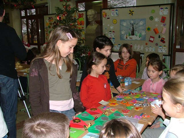 DSCF2067.JPG