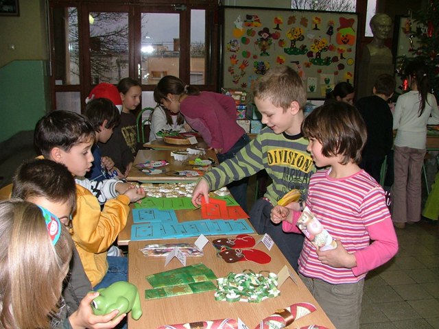 DSCF2068.JPG