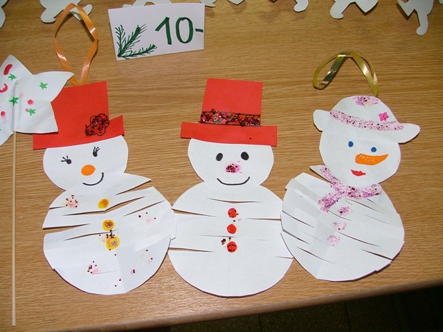DSCF2069.JPG