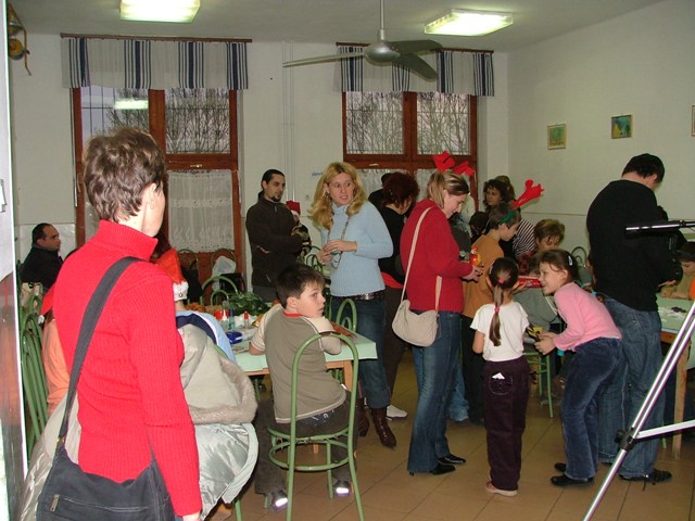 DSCF2074.JPG