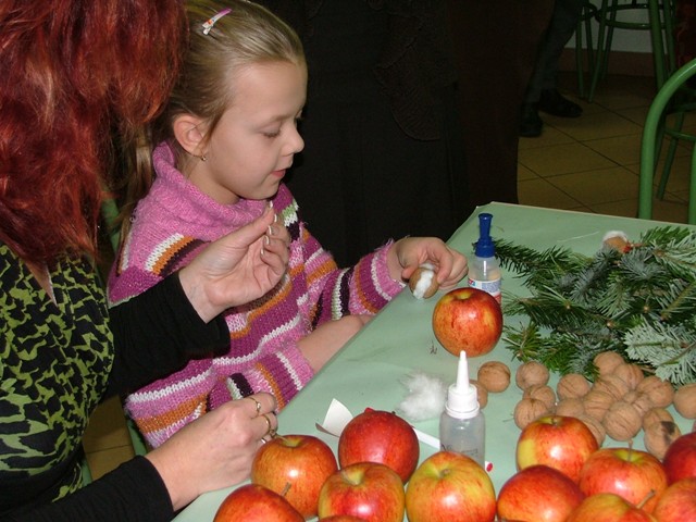 DSCF2079.JPG