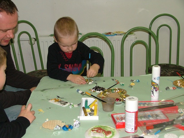 DSCF2086.JPG