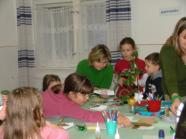 DSCF2090.JPG