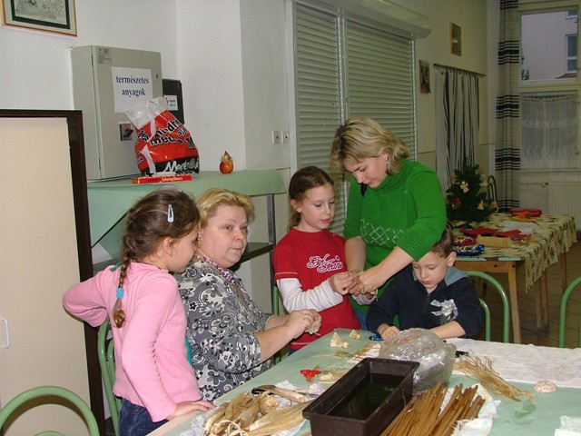 DSCF2101.JPG