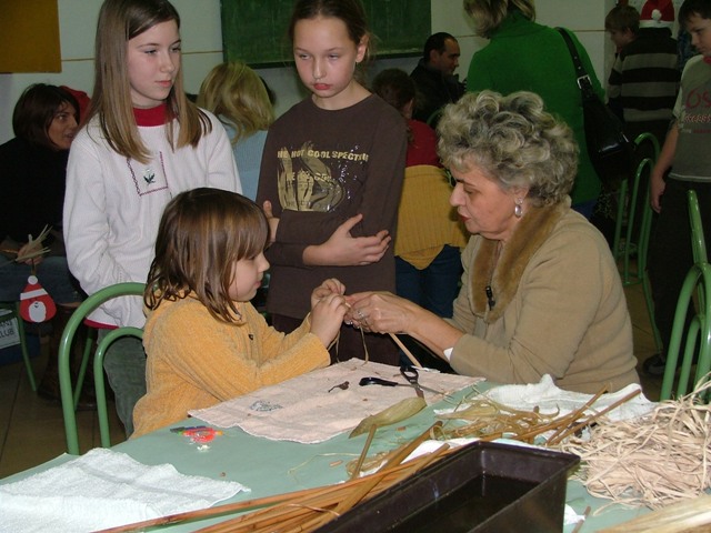 DSCF2109.JPG
