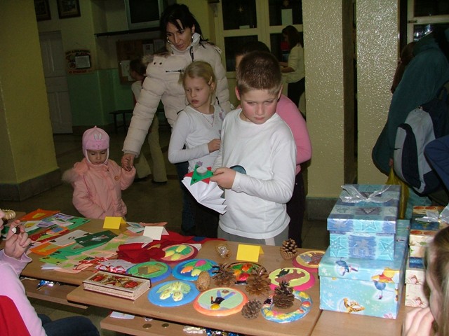 DSCF2119.JPG