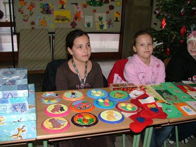 DSCF2120.JPG