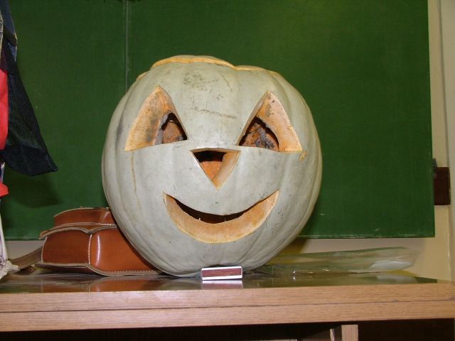 H_001.jpg