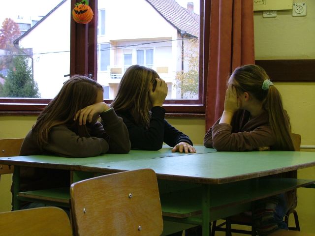 H_003.jpg
