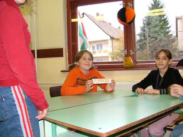 H_005.jpg