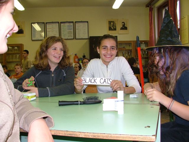 H_007.jpg