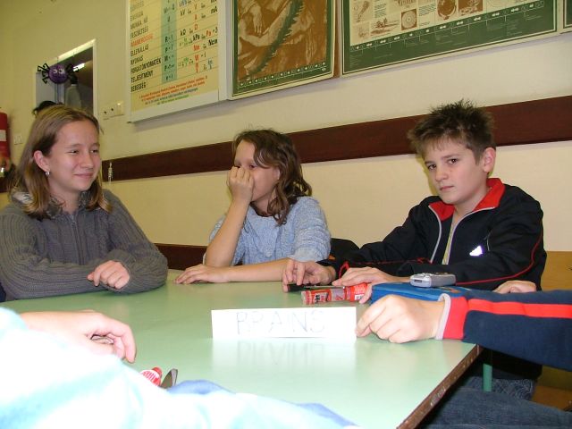 H_008.jpg