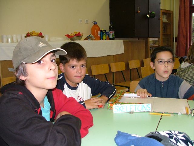 H_010.jpg