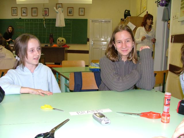 H_011.jpg