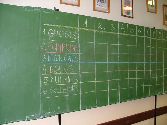 H_012.jpg