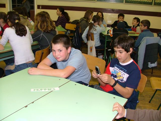 H_013.jpg