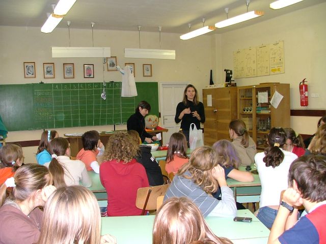 H_014.jpg