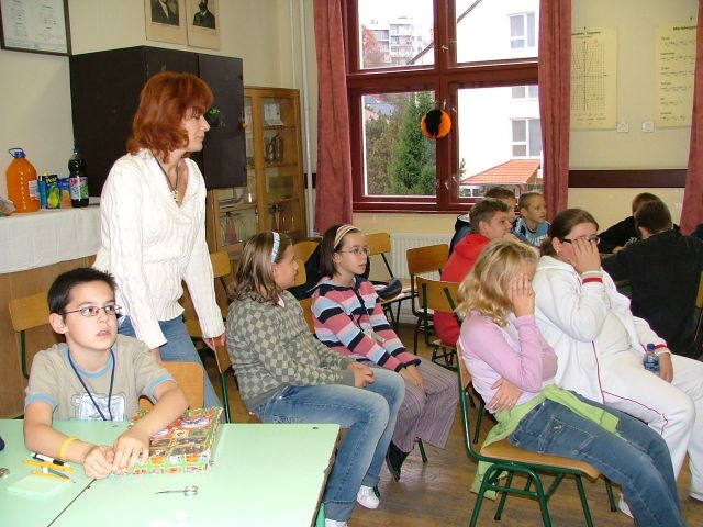 H_015.jpg