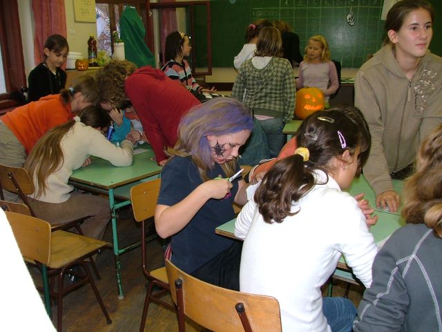 H_022.jpg