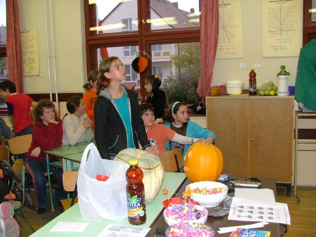H_023.jpg