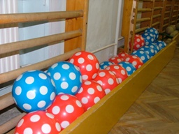 DSCF0892.JPG