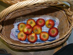 DSCF0897.JPG