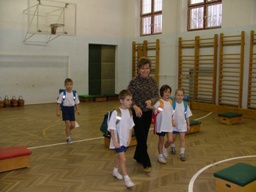 DSCF0909.JPG