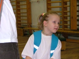 DSCF0912.JPG