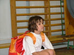 DSCF0914.JPG